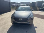 2023 CX-5 Thumbnail 10