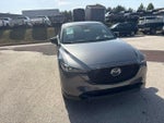 2023 CX-5 Thumbnail 12