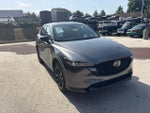 2023 CX-5 Thumbnail 13