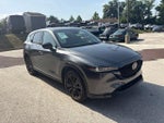 2023 CX-5 Thumbnail 14