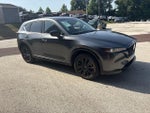 2023 CX-5 Thumbnail 15