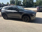 2023 CX-5 Thumbnail 16