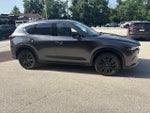 2023 CX-5 Thumbnail 17