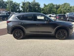 2023 CX-5 Thumbnail 18