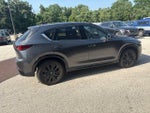 2023 CX-5 Thumbnail 20