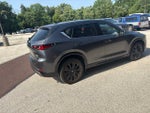 2023 CX-5 Thumbnail 21