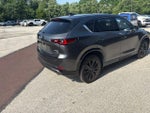 2023 CX-5 Thumbnail 22