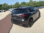 2023 CX-5 Thumbnail 23