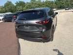 2023 CX-5 Thumbnail 24