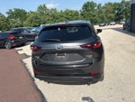 2023 CX-5 Thumbnail 25