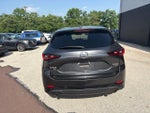 2023 CX-5 Thumbnail 26