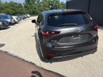 2023 CX-5 Thumbnail 27