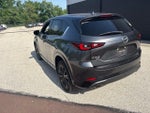 2023 CX-5 Thumbnail 28