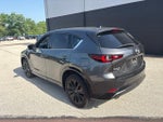2023 CX-5 Thumbnail 29