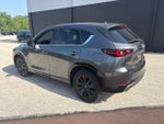 2023 CX-5 Thumbnail 30