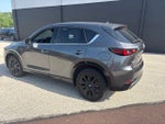 2023 CX-5 Thumbnail 31