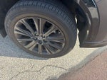 2023 CX-5 Thumbnail 32