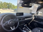 2023 CX-5 Thumbnail 34