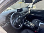 2023 CX-5 Thumbnail 35