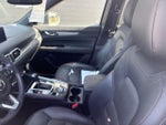 2023 CX-5 Thumbnail 36