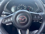 2023 CX-5 Thumbnail 38