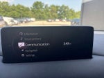 2023 CX-5 Thumbnail 39