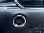 2023 CX-5 Thumbnail 40