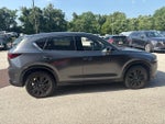 2023 CX-5 Thumbnail 19