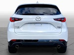 2023 CX-5 Thumbnail 5