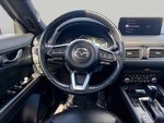 2023 CX-5 Thumbnail 6