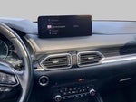 2023 CX-5 Thumbnail 7