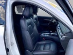 2023 CX-5 Thumbnail 8