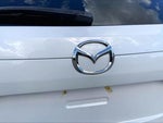 2023 CX-5 Thumbnail 10