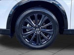 2023 CX-5 Thumbnail 11