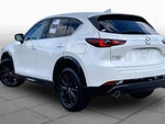 2023 CX-5 Thumbnail 12