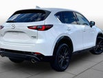 2023 CX-5 Thumbnail 13
