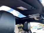 2023 CX-5 Thumbnail 14