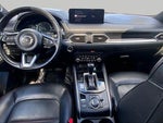 2023 CX-5 Thumbnail 16