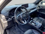 2023 CX-5 Thumbnail 18