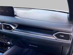 2023 CX-5 Thumbnail 19