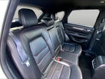 2023 CX-5 Thumbnail 20