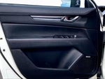 2023 CX-5 Thumbnail 22