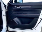 2023 CX-5 Thumbnail 23