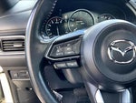 2023 CX-5 Thumbnail 24