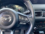 2023 CX-5 Thumbnail 25