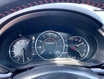 2023 CX-5 Thumbnail 26