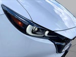 2023 CX-5 Thumbnail 27