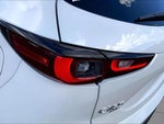 2023 CX-5 Thumbnail 28