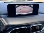 2023 CX-5 Thumbnail 29