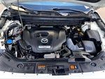 2023 CX-5 Thumbnail 30